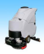 CT70 ROTARY Traction Drive 28"